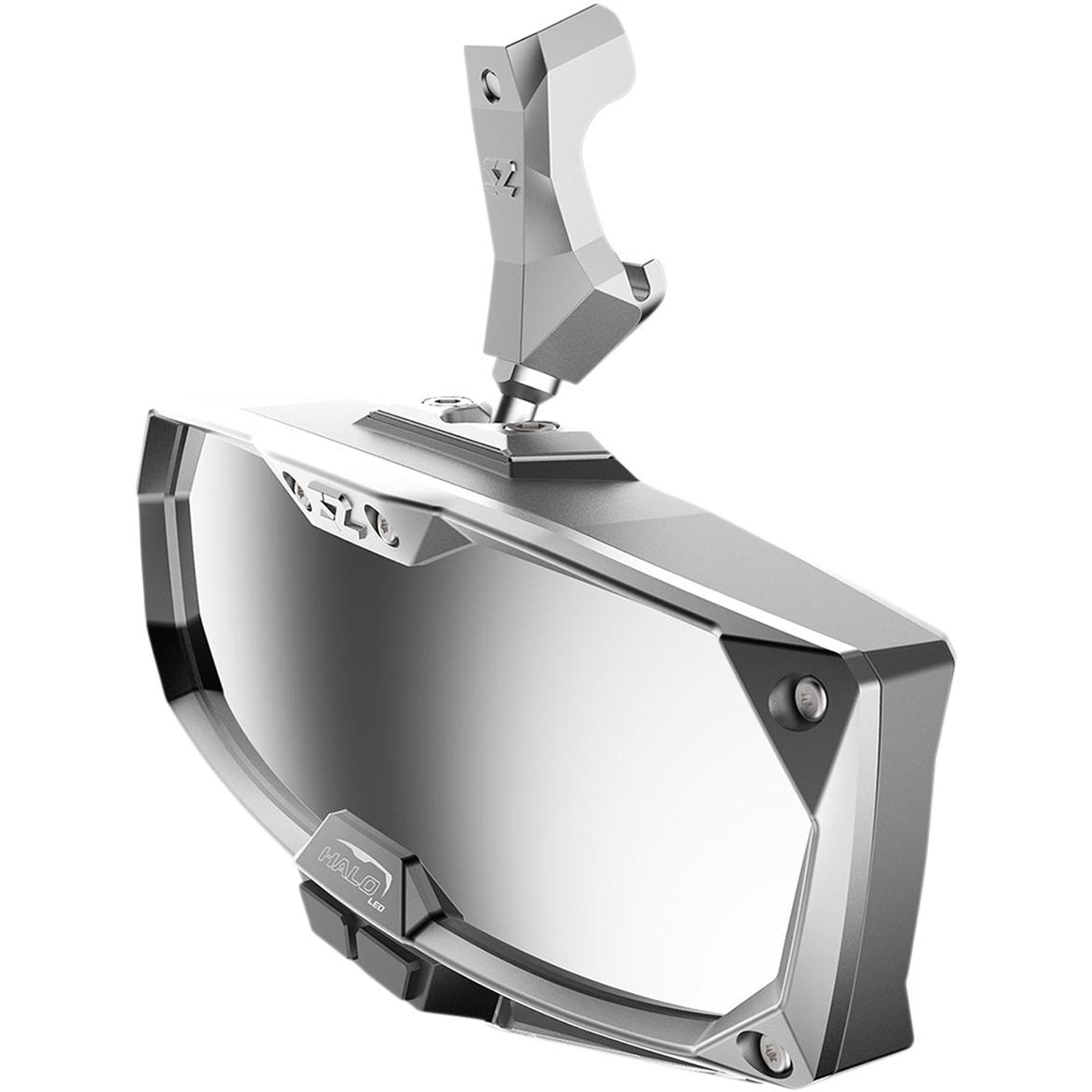 Halo Mirror - LED - Defender_2096987