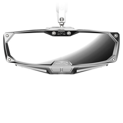Halo Mirror - LED - Defender_2097001
