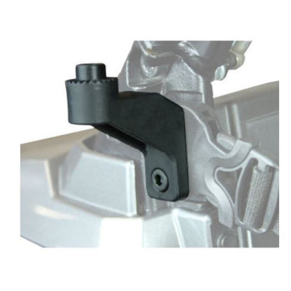 Moose Offroad Mirror Adapter 0640-1412_773916