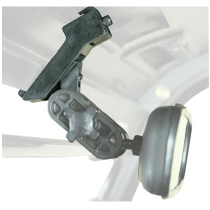 Moose Offroad Mirror Adapter 0640-1413_773919