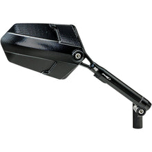 Puig Mirror - Right 010NN_1043093