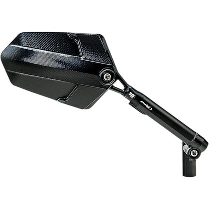 Puig Mirror - Right 010NN_1043093