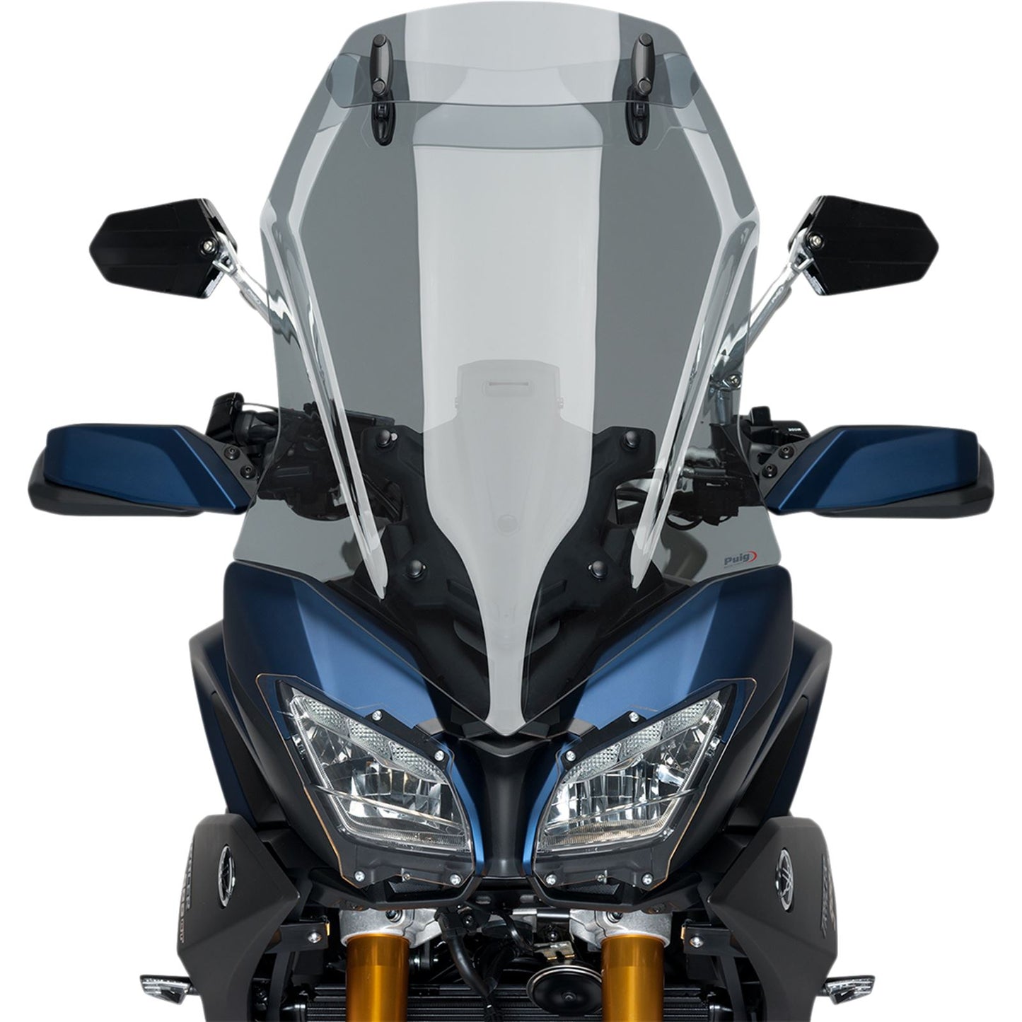 Puig Mirror - Right 010NN_1043119