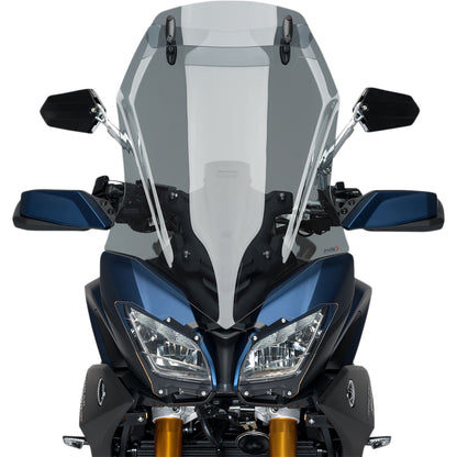 Puig Mirror - Right 010NN_1043119