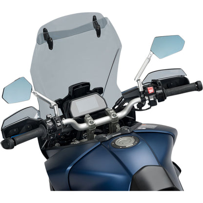 Puig Mirror - Right 010NN_1043143