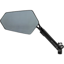 Puig Mirror - Left 014NN_1043120