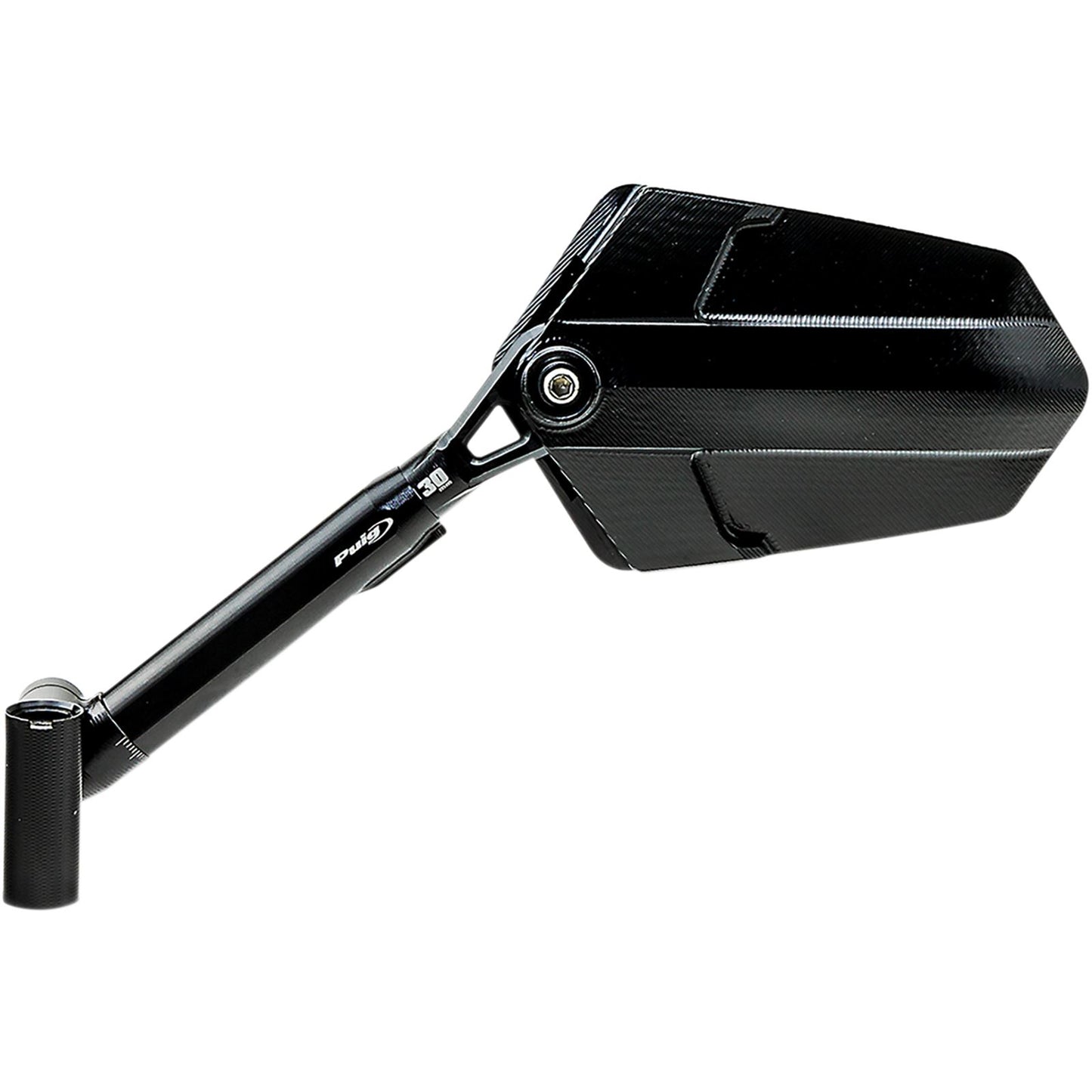 Puig Mirror - Left 014NN_1043147