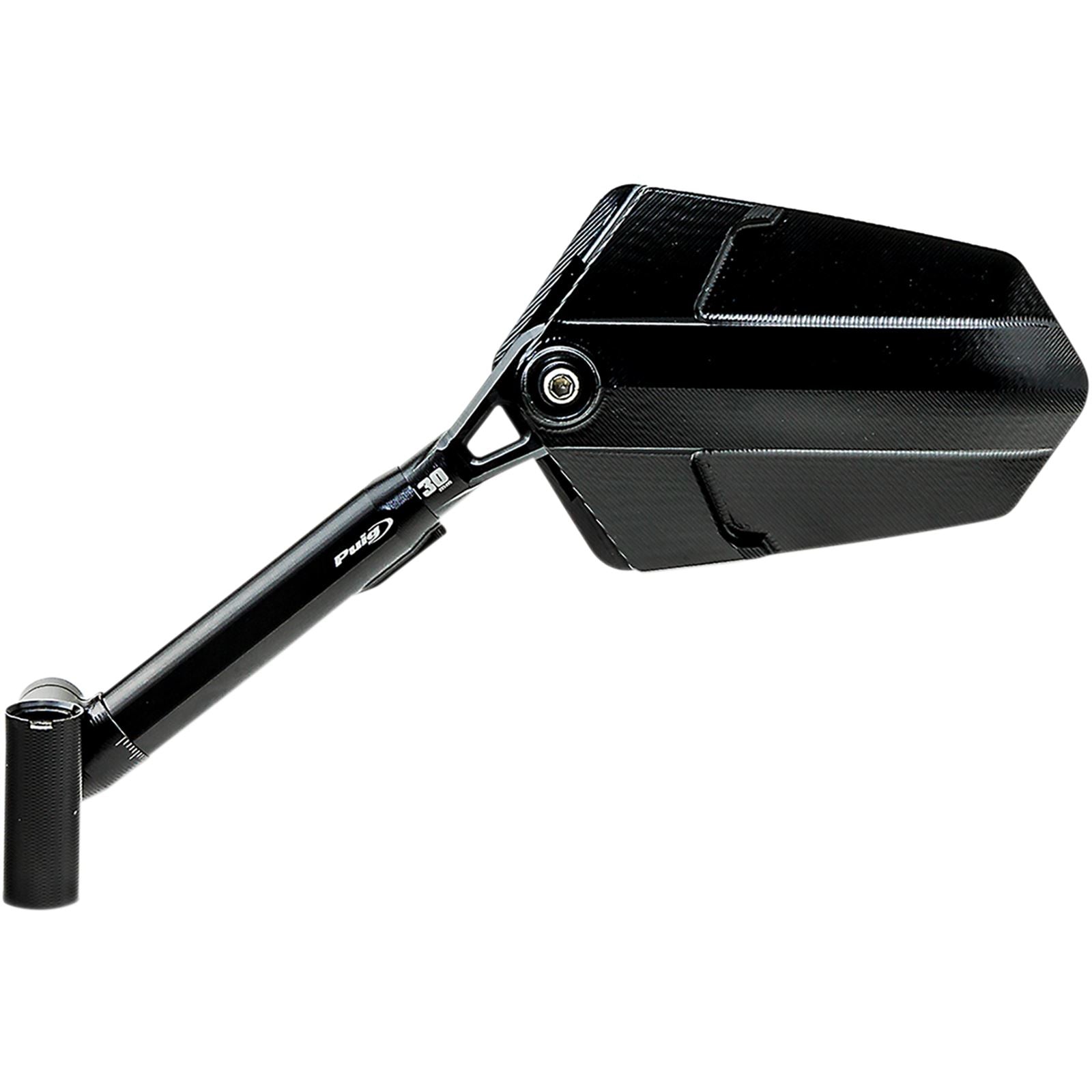 Puig Mirror - Left 014NN_1043147