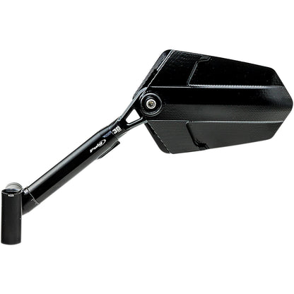 Puig Mirror - Left 014NN_1043147