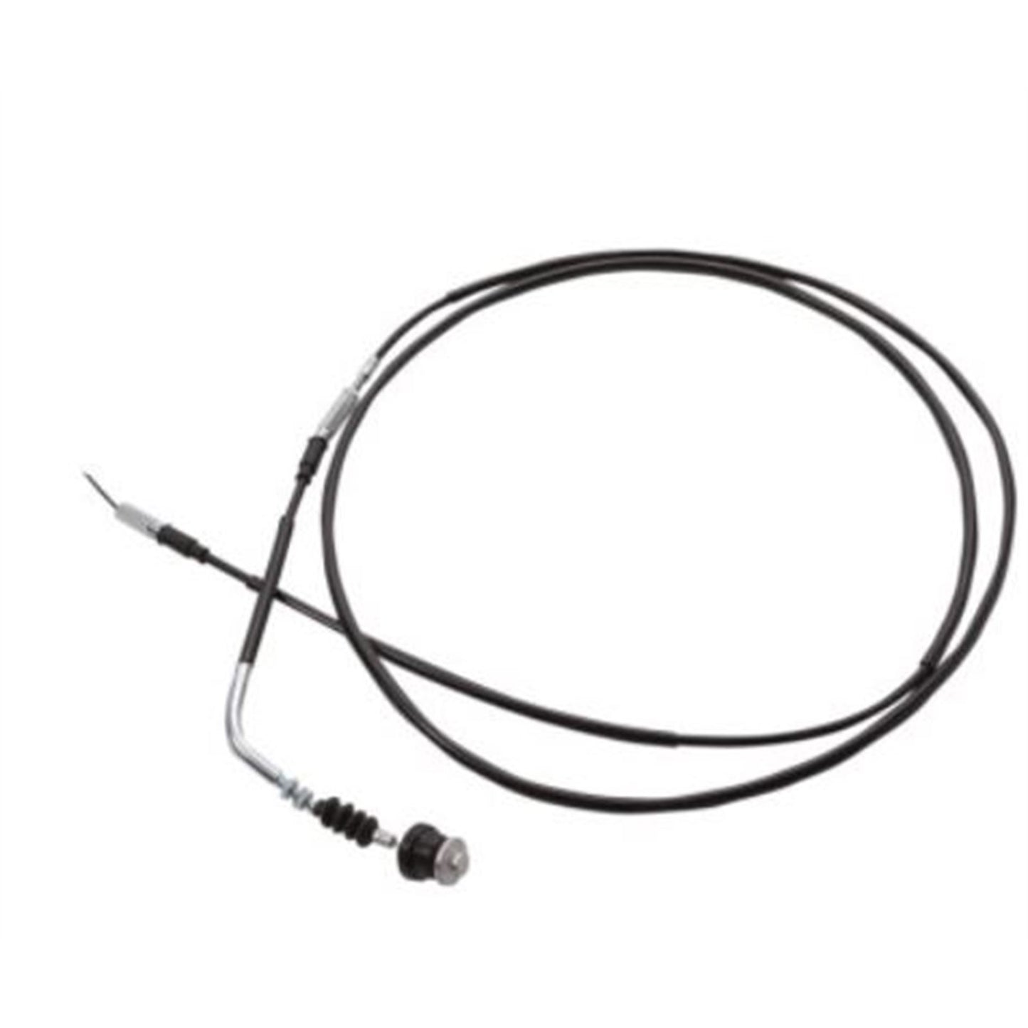Motion Pro Push/Pull Throttle Cable for Yamaha YXZ10 05-0425_726400