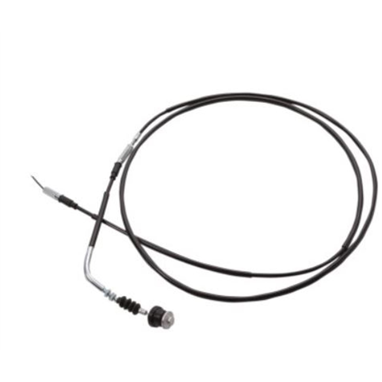 Motion Pro Push/Pull Throttle Cable for Yamaha YXZ10 05-0425_726400