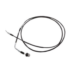 Motion Pro Push/Pull Throttle Cable for Yamaha YXZ10 05-0425_726400