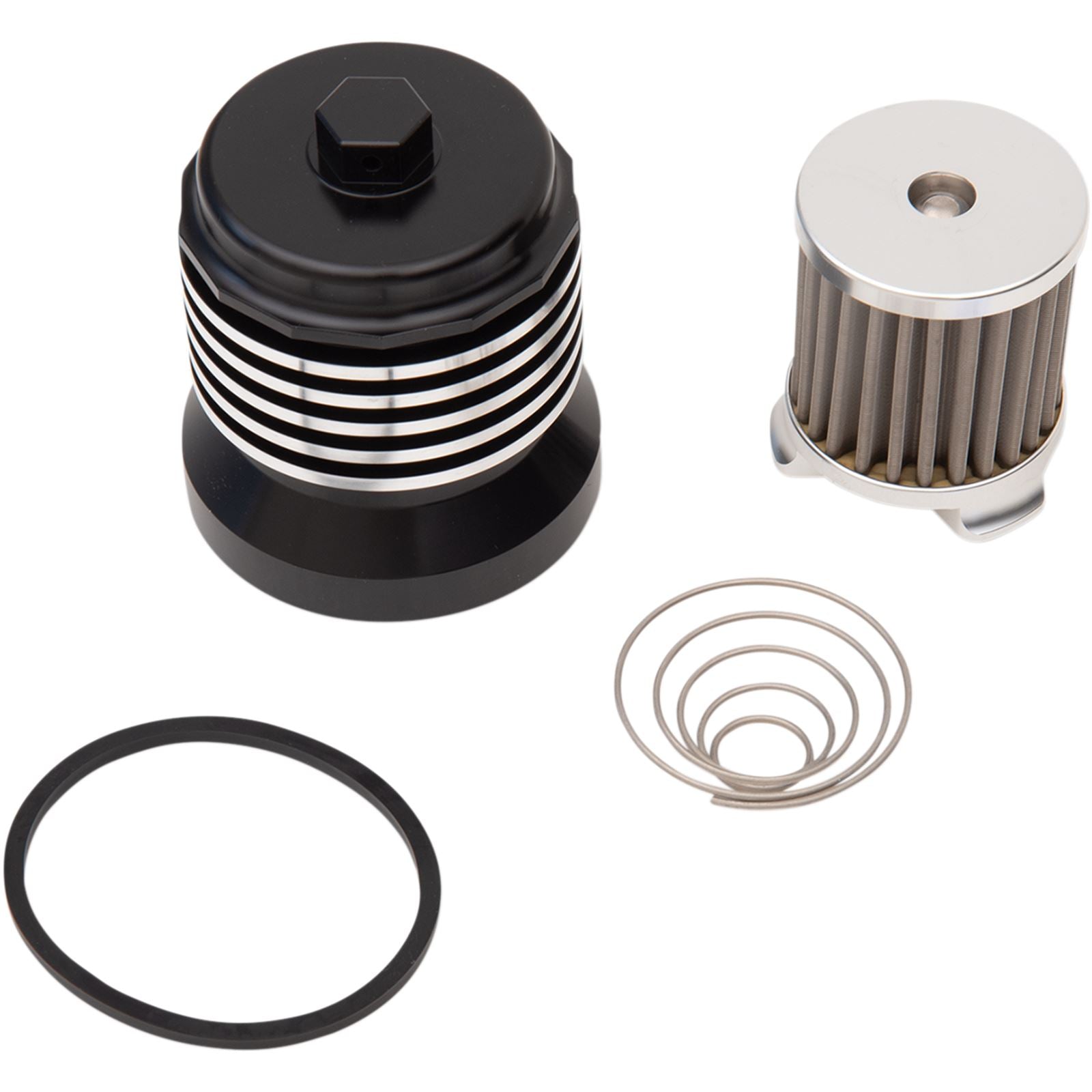 PCRacing Oil Filter - PCS4BC [MPN: PCS4BC]_1043149