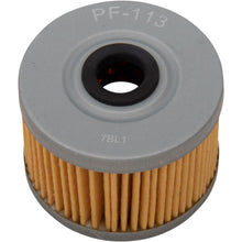 Pro Filter Replacement Oil Filter PF-113_1043152