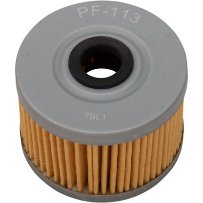 Pro Filter Replacement Oil Filter PF-113_1043152