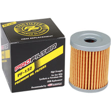 Pro Filter Replacement Oil Filter PF-132_1043154