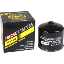 Pro Filter Replacement Oil Filter PF-134_1043156