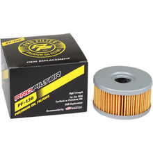 Pro Filter Replacement Oil Filter PF-136_1043157