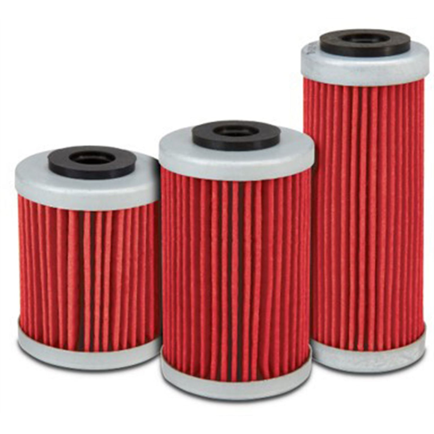 Pro Filter Replacement Oil Filter PF-140_1008924