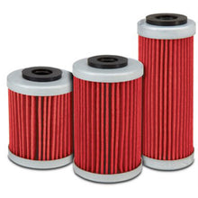 Pro Filter Replacement Oil Filter PF-140_1008924