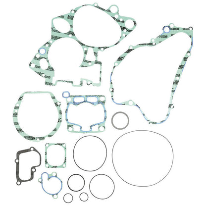 Athena Complete Gasket Kit P400510850131_295091