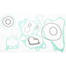 Athena Complete Gasket Kit P400510850131_295092