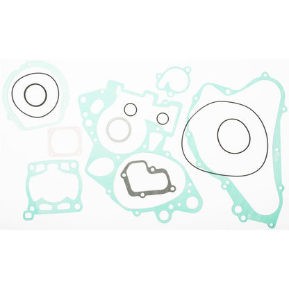Athena Complete Gasket Kit P400510850131_295092