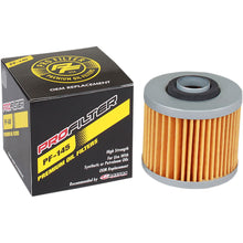Pro Filter Replacement Oil Filter PF-145_1043163
