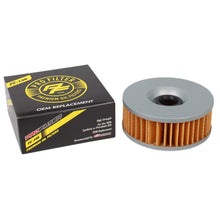 Pro Filter Replacement Oil Filter for Yamaha VMX/ XVZ/ XS PF-146_1151660