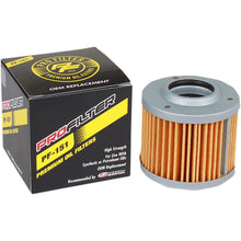 Pro Filter Replacement Oil Filter PF-151_1043166