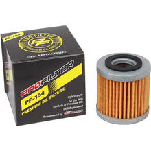 Pro Filter Replacement Oil Filter for Husqvarna TE/ TC/ SM PF-154_1440682