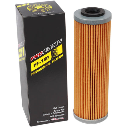 Pro Filter Replacement Oil Filter PF-159_1043142