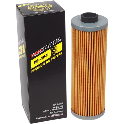 Pro Filter Replacement Oil Filter PF-161_1043122