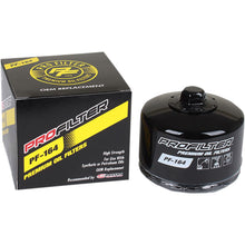 Pro Filter Replacement Oil Filter PF-164_1043124
