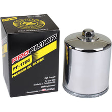 Pro Filter Replacement Oil Filter PF-170C_1043126