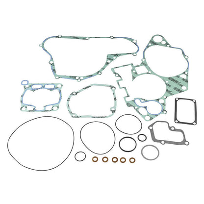 Athena Complete Gasket Kit P400510850140_295095