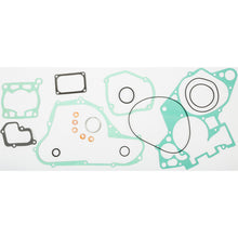 Athena Complete Gasket Kit P400510850140_295096