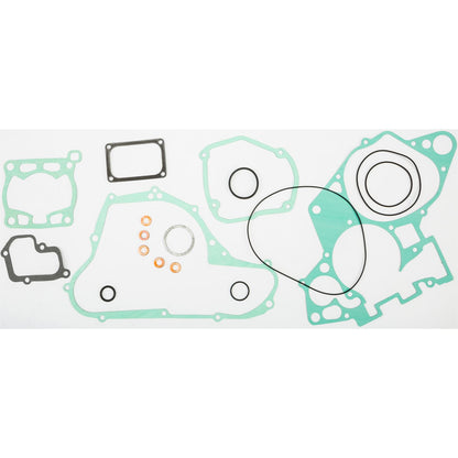Athena Complete Gasket Kit P400510850140_295096