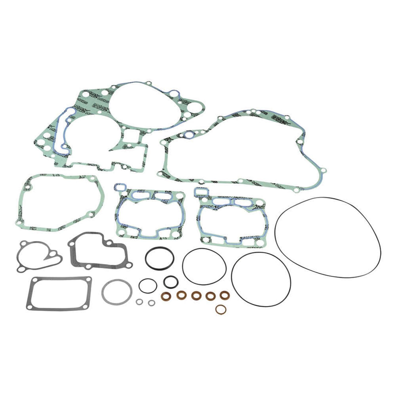 Athena Complete Gasket Kit P400510850030_295097