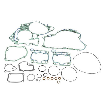 Athena Complete Gasket Kit P400510850030_295097