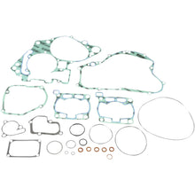 Athena Complete Gasket Kit P400510850030_346647