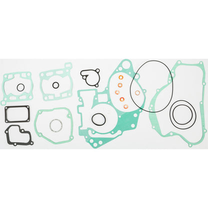 Athena Complete Gasket Kit P400510850030_295098