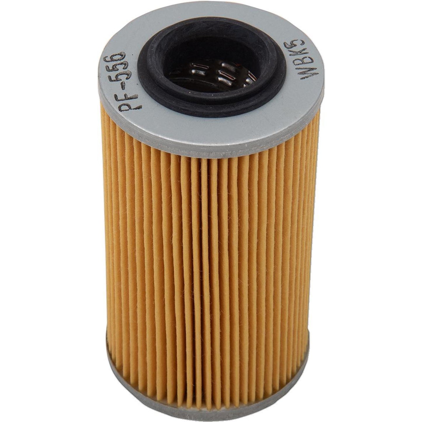 Pro Filter Replacement Oil Filter for Sea-Doo Bombardier Quest Traxter PF-556_1440697
