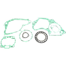 Athena Complete Gasket Kit P400510850261_346656