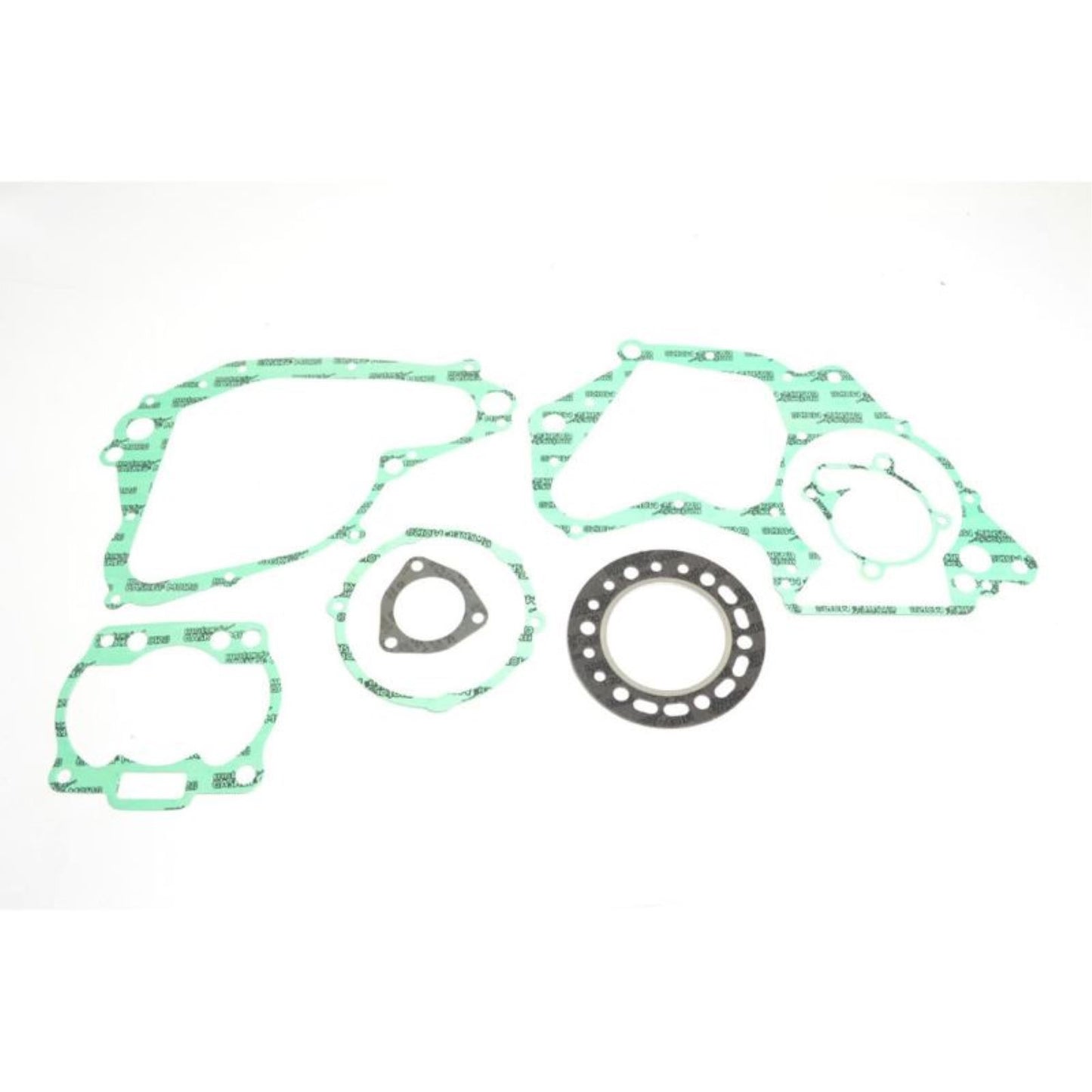Athena Complete Gasket Kit P400510850261_1449523