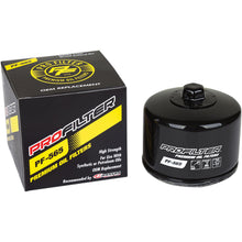 Pro Filter Replacement Oil Filter PF-565_1043135