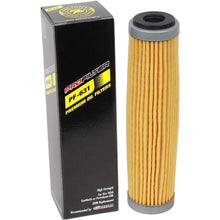 Pro Filter Replacement Oil Filter for Beta PF-631_1440688