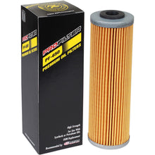 Pro Filter Replacement Oil Filter [MPN: PF-650]_1043136