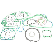 Athena Complete Gasket Kit P400510850252_346654