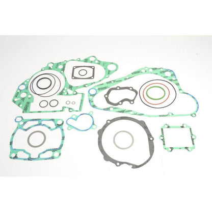 Athena Complete Gasket Kit P400510850252_1449522